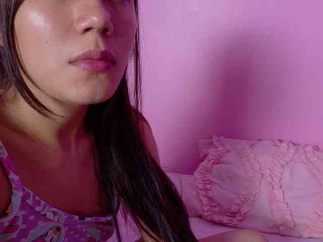 farianachocolatecrem