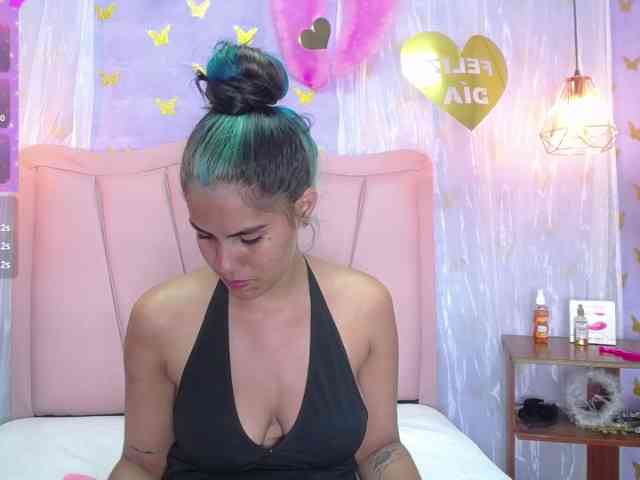 farianachocolatecrem