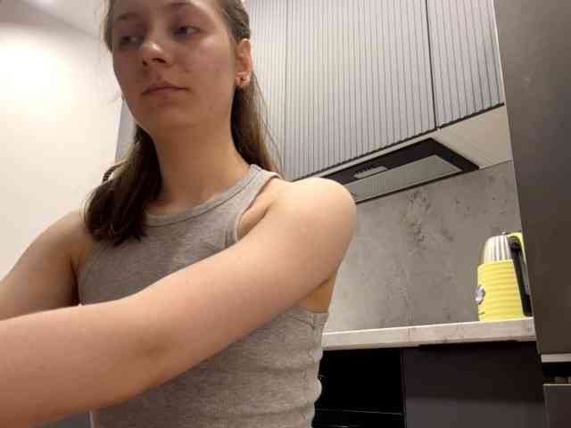 RuthieMilburn