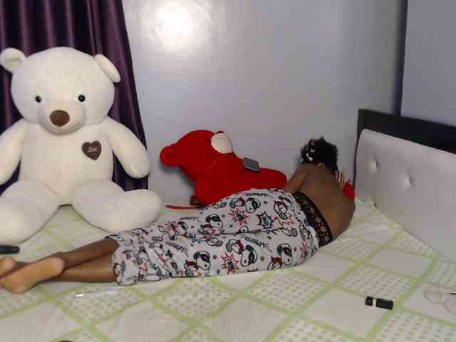 Webcamsluts-1