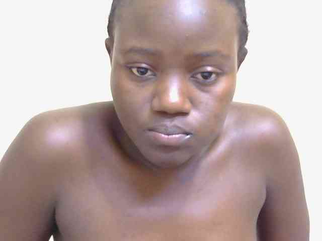Riccara