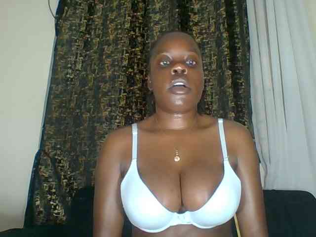 Sweetchanda