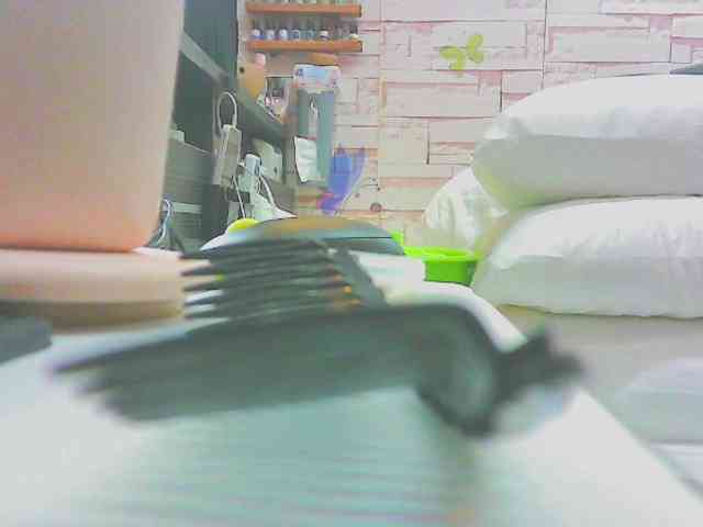 keepmepregO