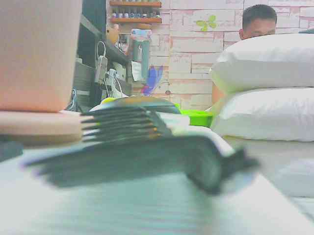 keepmepregO