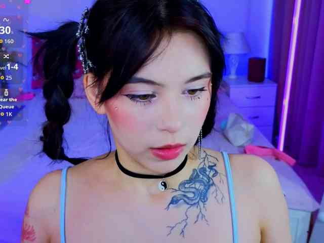 CoralineJones