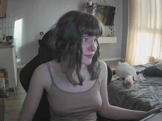 WednesdayFridayAddam