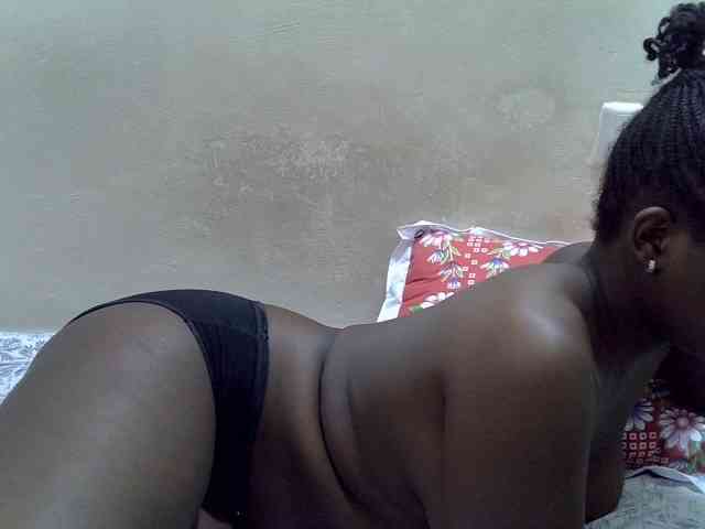 blackyberry