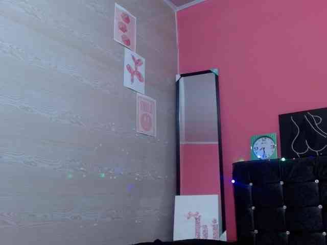 aliii_barrera