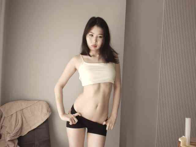 Kimy-Jina
