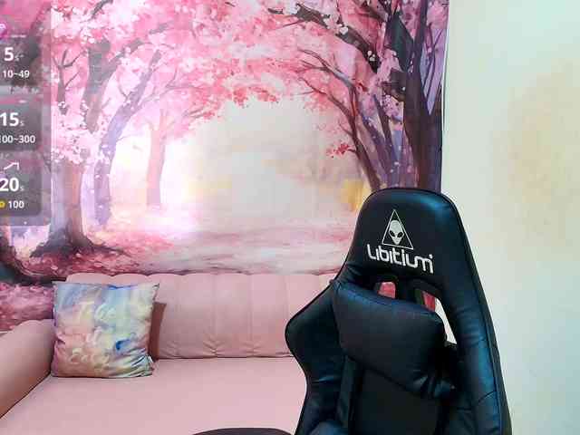 ambersexy18