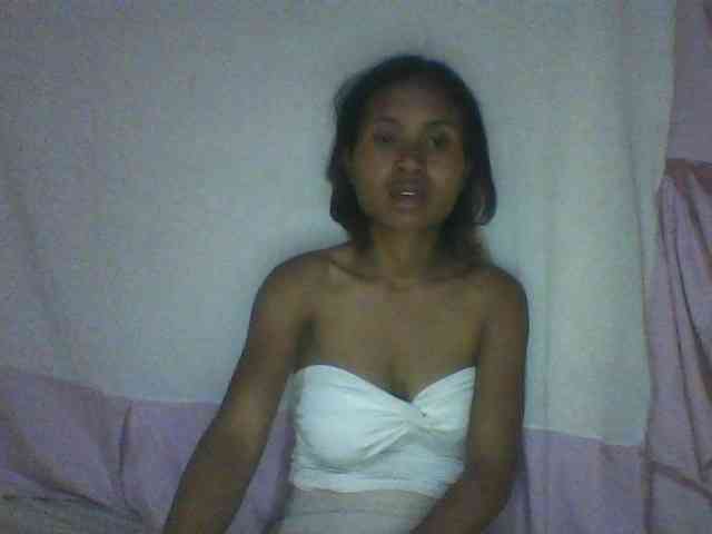 YoungNatie