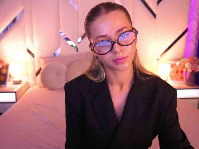 LoveeDove