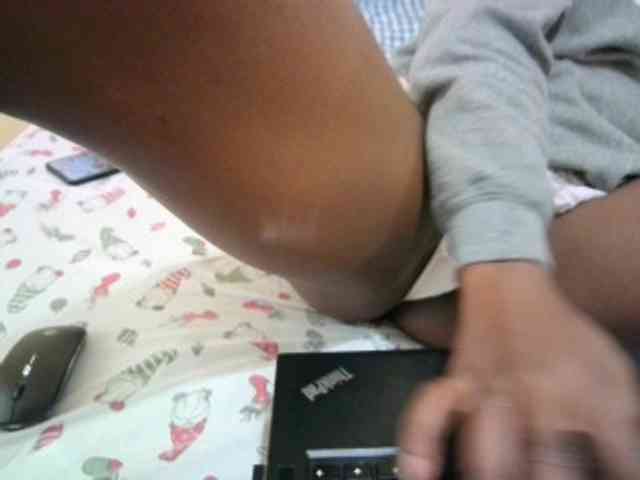 Sexysuzzy12