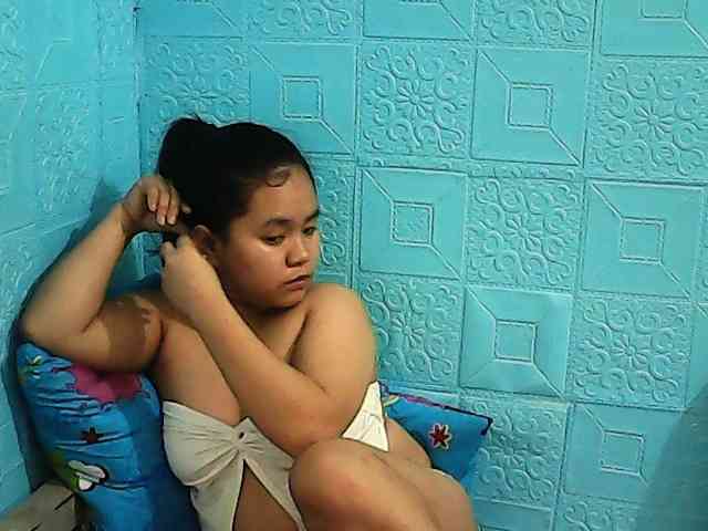 YourBaby_