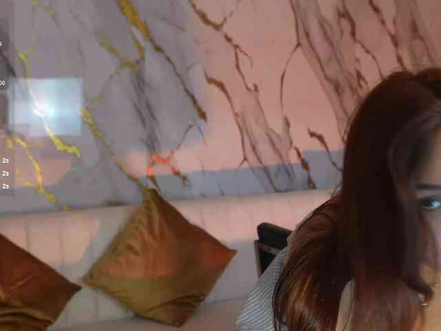NaomiSainz