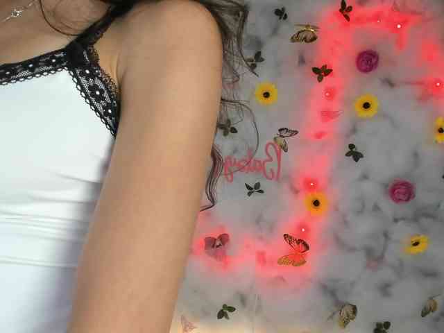 BabyAylin