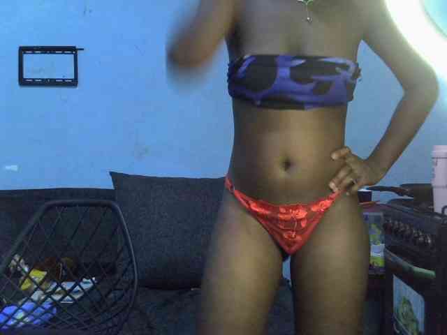 ExoticKiara1