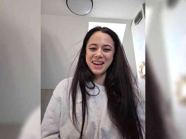 Taanni