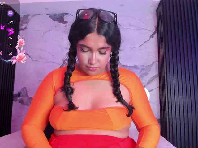 CatalinaCoopper