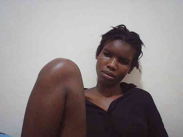 Beautyviny2