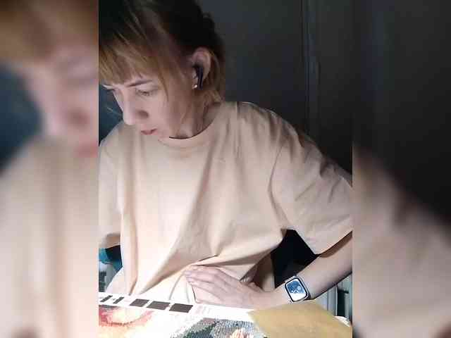 WednesdayFridayAddam