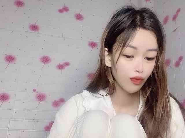 AnnaSexy18