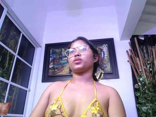 xiomara-joness