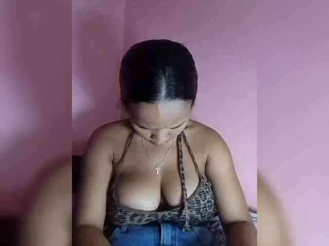 Vaninah