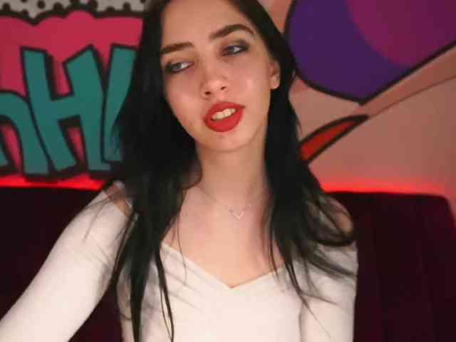 WildKittenX