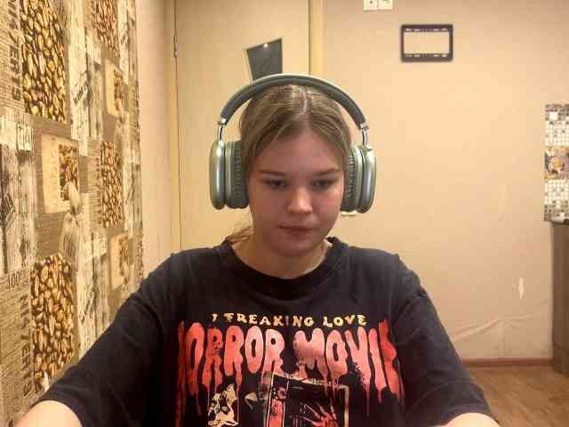 DaniMcgorry