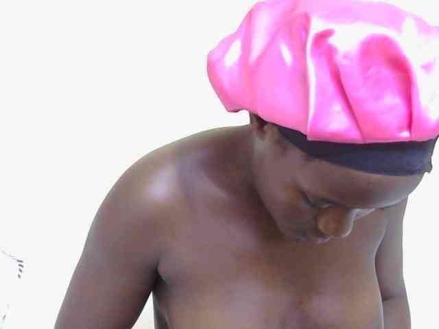 kay-chell
