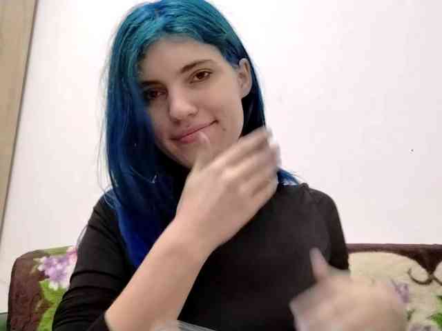 HettieGarriga
