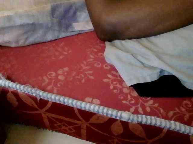HornyCleo