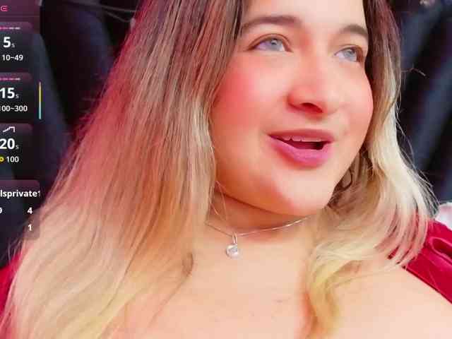Aliceowenn