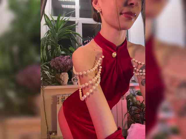 WednesdayFridayAddam