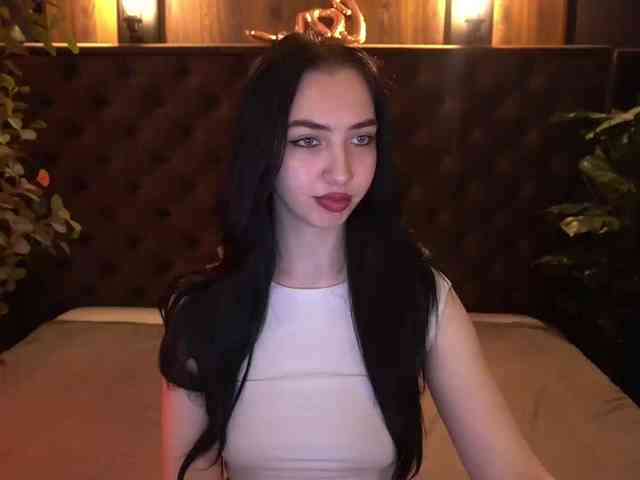 WildKittenX
