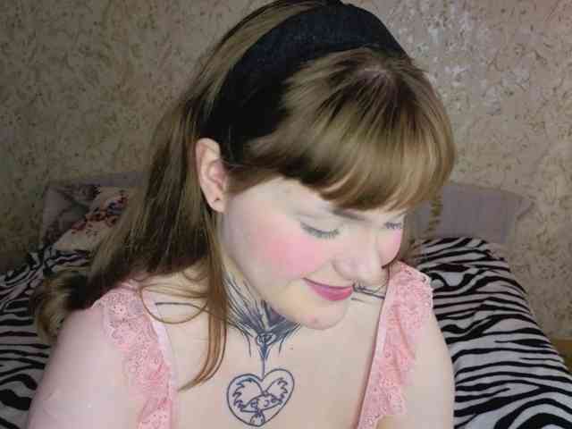 CarolineGrace