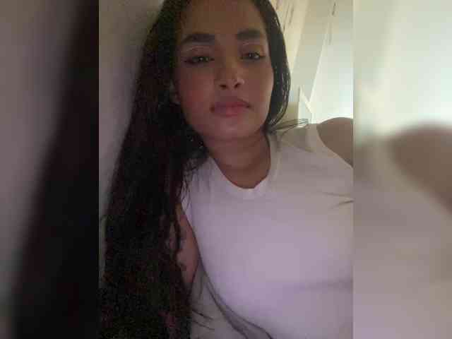 ViolettaRosse