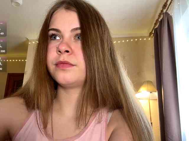 JanessaArdry