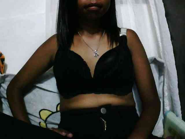 Cindielovely