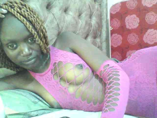 slimebony