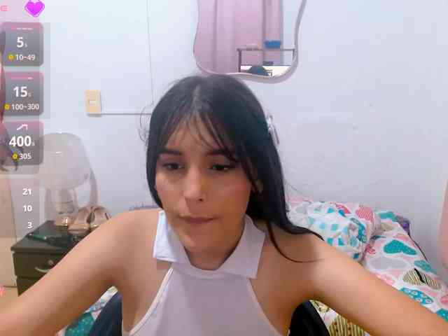 nathaly18