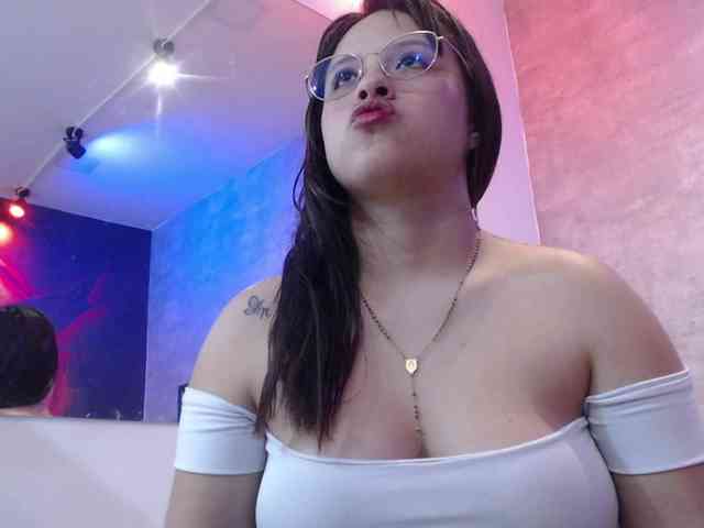 Crystal-Young