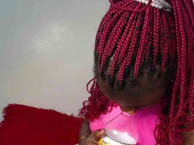 dreamebony