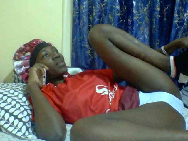 AdaraBell