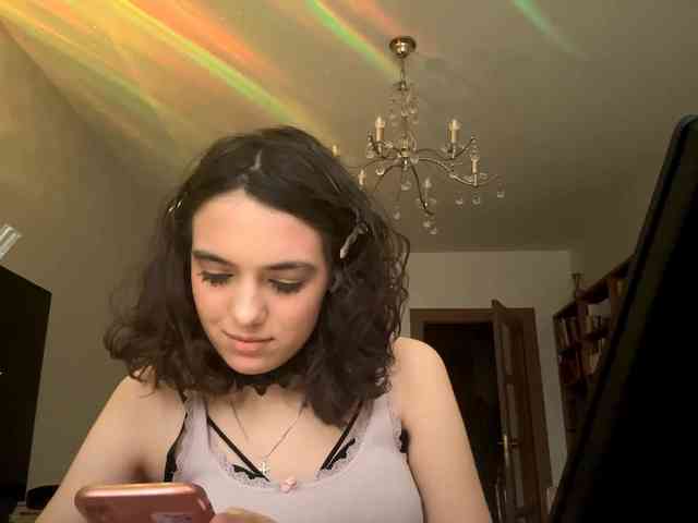 SunOudker