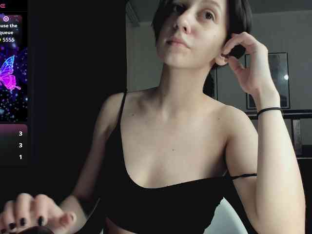 KatriCrush
