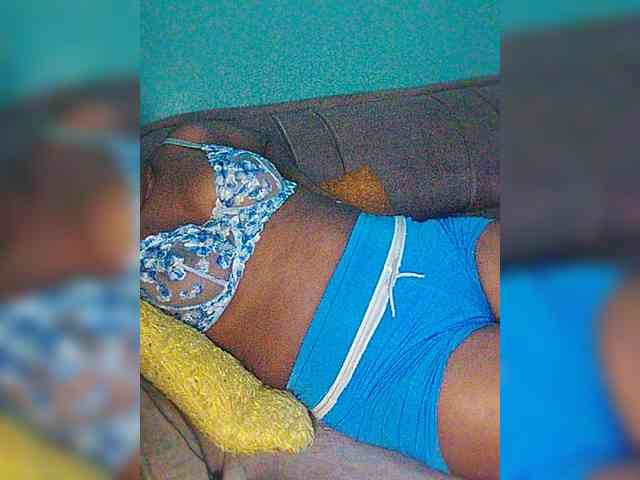 chibaby1