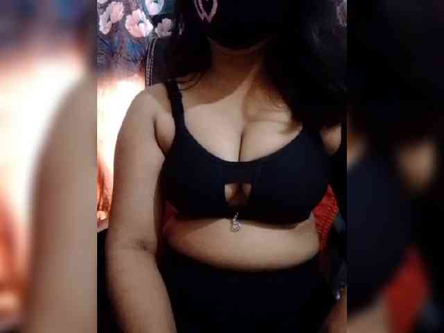 Tapur-