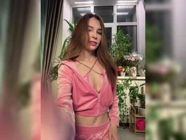 WednesdayFridayAddam